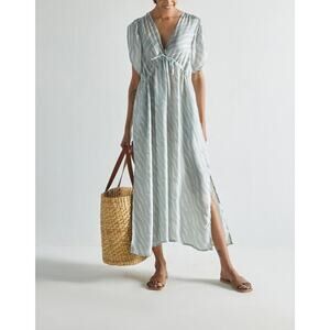 reistor the beach to the‎ bar dress XS/S NEW